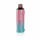 Pyne Pod Click refill Pink Purple Lemonade